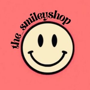 Meet your Posher, Ava